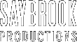 Saybrook Productions